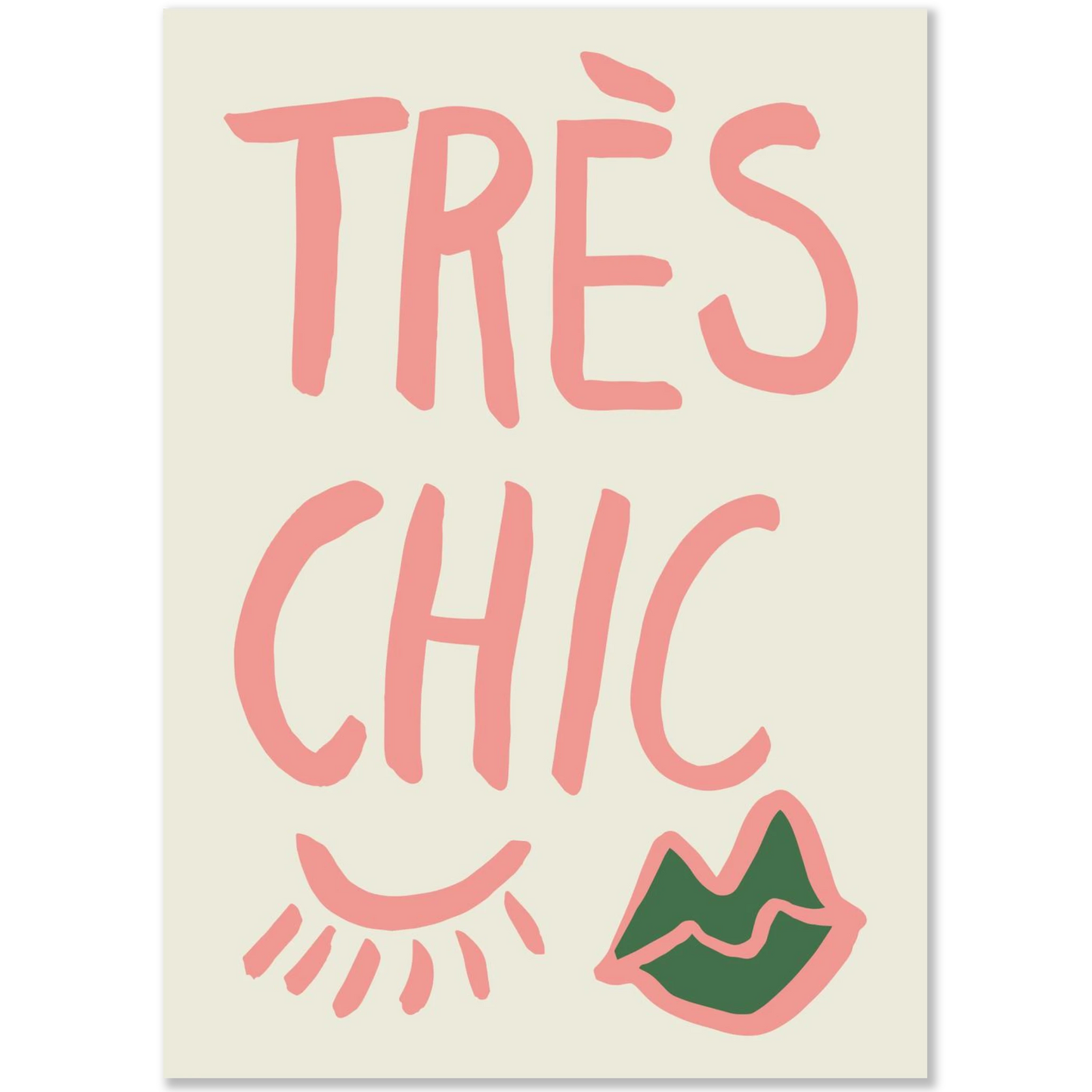 e0c3b118-f5c5-43d6-a8ac-74f10b0ce0ab