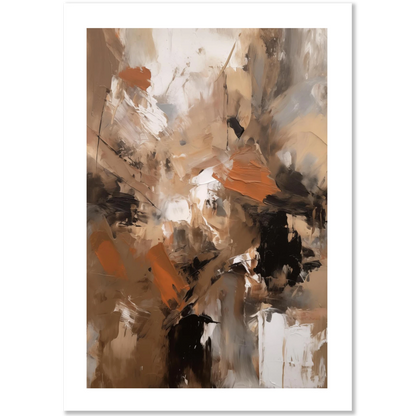 e458ee86-74b5-4d76-963d-599eef35db28