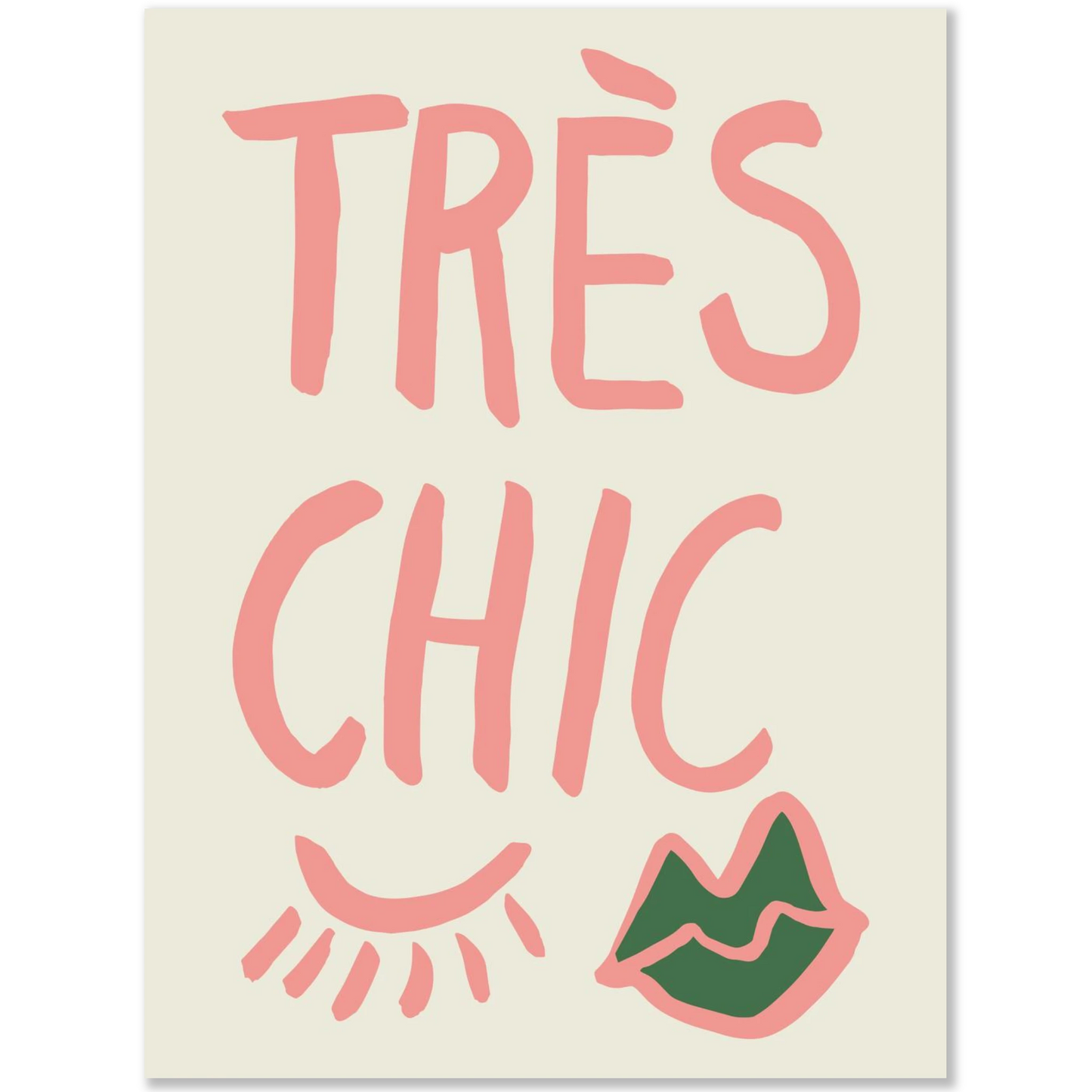 fec8c127-63e5-4248-a445-38690d723105