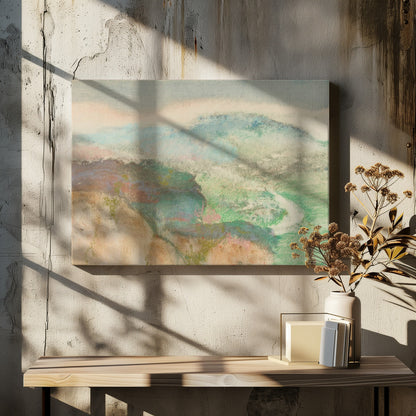 Landscape - Poster / Art Print