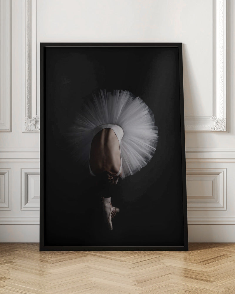 Flower - Poster / Art Print