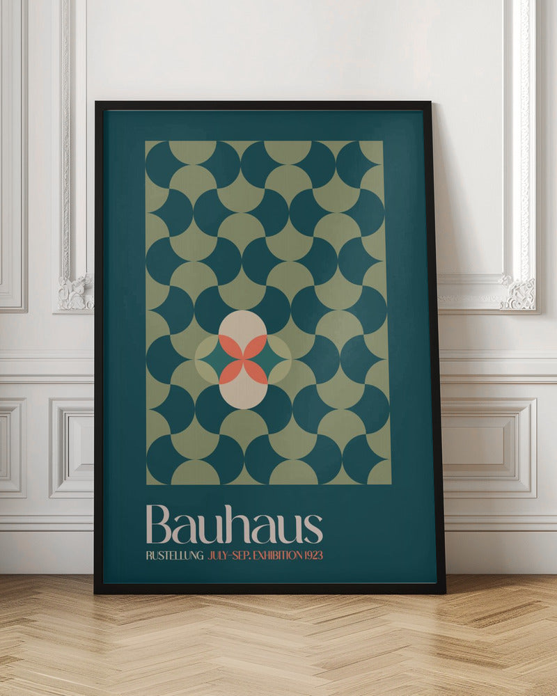 New 03 - Poster / Art Print