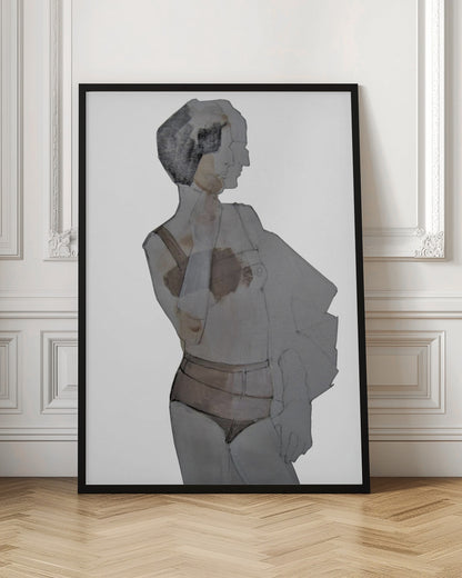 Img 1097 (2)s - Poster / Art Print
