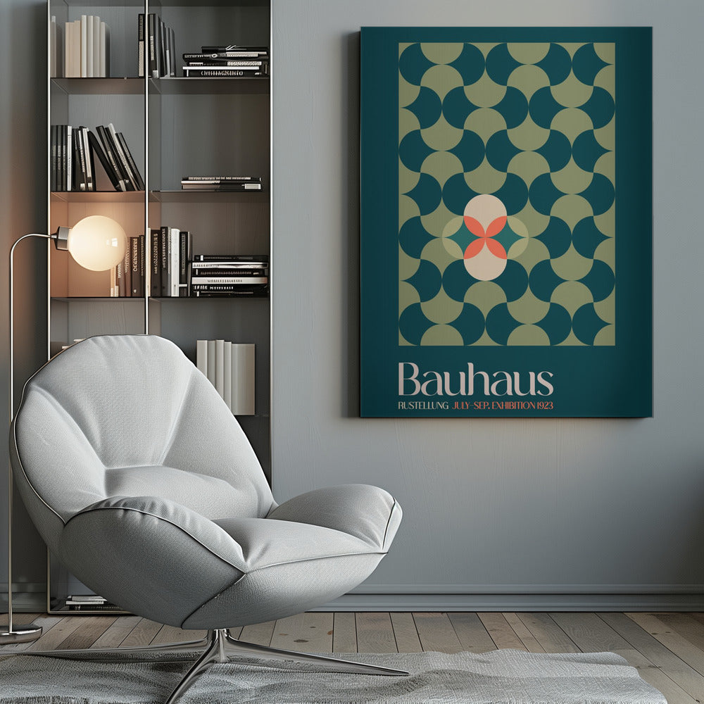 New 03 - Poster / Art Print