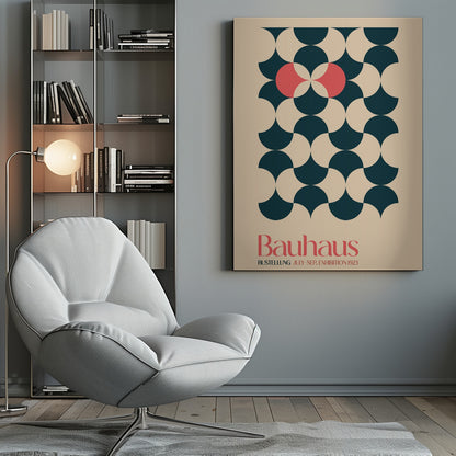 New 02 - Poster / Art Print