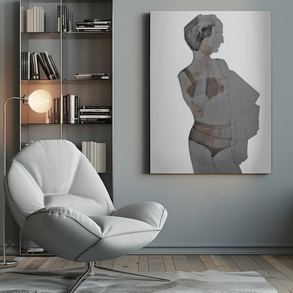 Img 1097 (2)s - Poster / Art Print