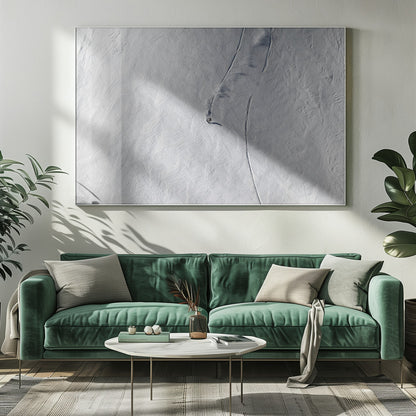 Lines - Poster / Art Print