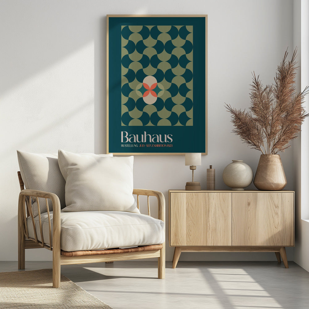 New 03 - Poster / Art Print