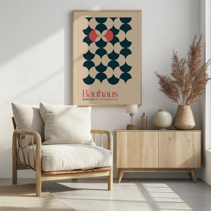 New 02 - Poster / Art Print