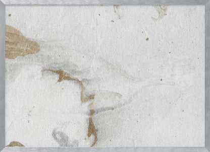 Gentle Whispers - Poster / Art Print