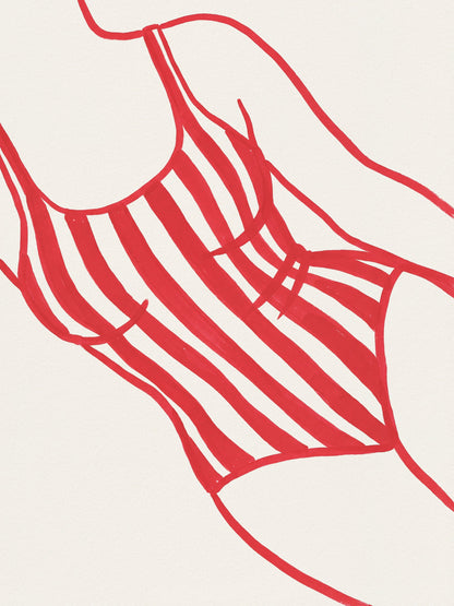 Moments That Matter the Most - Poster / Art Print